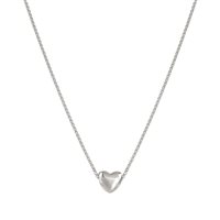 Collana Nomination Donna Armonica in Argento 241304/004